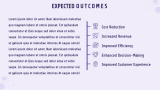 AI Technology Project Proposal - Slide 9