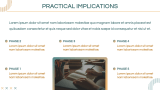 Data Analysis (infographic) - Slide 10