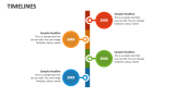 Timelines - Slide 11