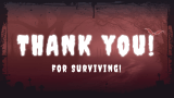 Spine-Chilling Horror Presentation Theme - Slide 11