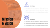 Travel Agency Business Plan - Slide 4