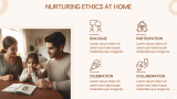 Ethics and Morals for Elementary - Slide 10