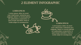 Doodles Presentation Theme - Slide 3