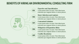 Environmental Consulting - Slide 6