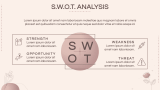 Minimalist Aesthetic Presentation Theme - Slide 8