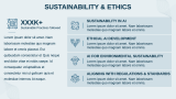 AI Tech Company Profile - Slide 13