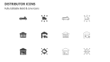 Distributor Icons - Slide 2