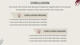 Event Marketing Plan - Slide 13