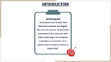 Smart Goal Theme - Slide 4