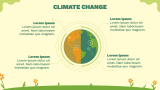Introduction | Save the Planet - Slide 4