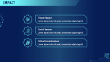 Generative AI Project Proposal - Slide 7
