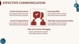 Sports Coaching Business Plan - Slide 5