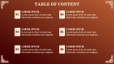 Indian Marriage Presentation Theme - Slide 2