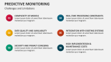 Challenges and Limitations of Predictive Monitoring - Slide 9