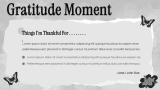 Vintage Journal - Slide 7