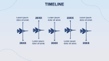 Air Force Theme - Slide 9