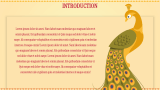 Hindu Wedding Theme - Slide 4