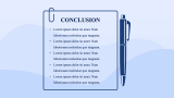 HR Consulting Presentation - Slide 12