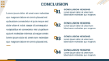 Insurance Company Business Plan - Slide 14