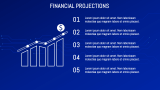 Artificial Intelligence App Pitch Deck - Slide 10