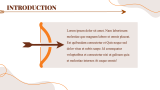 Shree Ram Theme - Slide 4
