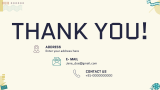 Video Production Agency Theme - Slide 11