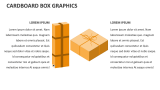Cardboard Box Graphics - Slide 3