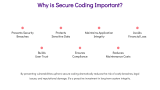 Secure Coding - Slide 4