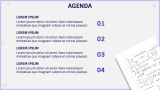 Math Tutoring Academy - Slide 2