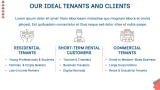 Rental Property Business Plan - Slide 7