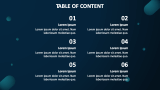 Extended Reality App Pitch Deck - Slide 2