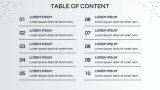 Cybersecurity Company Profile - Slide 2