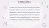Outdoor Science Lesson Presentation - Slide 4