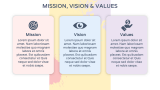 Watercolor Company Profile - Slide 5
