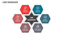 Line Manager - Slide 1