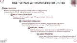 David Beckham Presentation - Slide 6