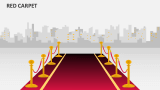Red Carpet - Slide 1