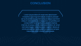 5G Technology Business Plan - Slide 11
