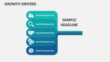 Growth Drivers - Slide 3