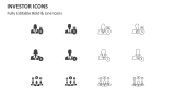 Investor Icons - Slide 2