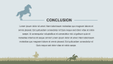 Horse Racing Pitch Deck - Slide 12