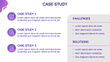 Strategies For Positive Social Media Use - Slide 10