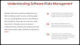 Software Risk Management - Slide 2