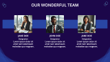 AI App Pitch Deck - Slide 13
