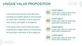 Creative Pitch Deck - Slide 5