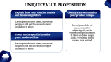 SaaS Product Pitch Deck - Slide 5