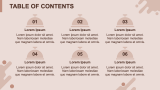 Concierge Service Business Plan - Slide 2