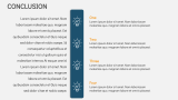 Future Strategies and Roadmap - Slide 14