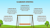 Garden Theme - Slide 6