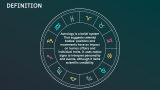 Astrology - Slide 2